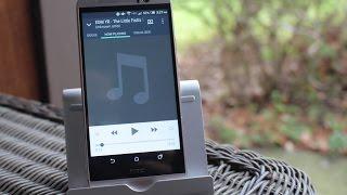 How to Put Music on ANY Android Phone/Tablet (EASY METHOD) 2018