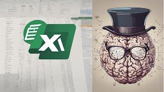 Master Excel: Sum Values from Formulas with SUMPRODUCT and ISFORMULA! | Excel Formula Hacks 2024