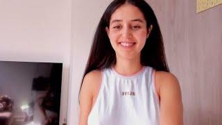 Sofia Vlog | Jenny Taborda | With Boys on Chat