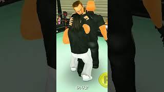 WWE 2k23 Android download #2k22 #wr3d #download