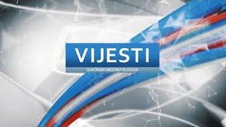 SBTV - Vijesti u 12:30 - 15.07.2024.