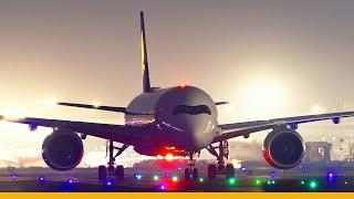 Inspirational epic music with planes photos, epic music with planes photos | Air Captain