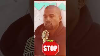 Why does Kanye West hate Taylor Swift?