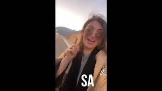 Zeba Gul New Short Video.2021 // Zeba Gul TikTok Video