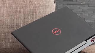 Dell Inspiron 15 7567 Laptop Review