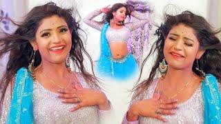 Nonstop #bhojpuri Song 2023 | Chandan Chanchal, Awadhesh Premi #pawan Singh, Tuntun Yadav, Neelkamal