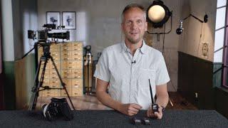 ARRI Tech Talk: Hi-5 (Subtitles in EN, ES, FR, IT, JA, PT, ZH, KO, ID)