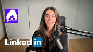 How to Generate Leads on LinkedIn in 2022 (+ exposing my secret LinkedIn strategy)