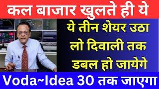 SUSHIL KEDIA LATEST I SUSHIL KEDIA TODAY | SUSHIL KEDIA ZEE BUSINESS & CNBC AWAAZ | KEDIANOMICS