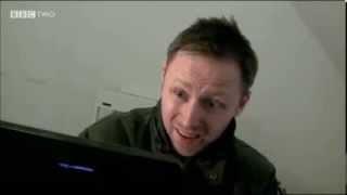 Limmy - Pitbull