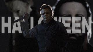 You Can't Kill The Boogeyman: A Halloween Retrospective (Part 2)