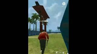 #shortvideo #freefire #saif #Gaming