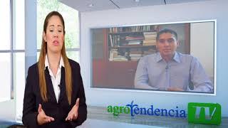 Agropedia Ingeniero Agrónomo, Julio González