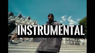 5 4 3 2 1 - Offset ( Official Instrumental ) *BEST*