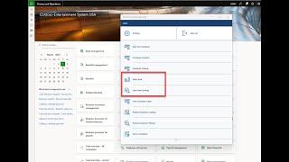 Dynamics 365 Warehouse Management - Outbound Sorting Process - Use case Demo - Part 2