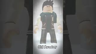 Roblos edit