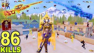 Omg! NEW REAL KING OF LIVIK with Pharaoh X-Suit SAMSUNG,A7,A8,J4,J5,J6,J7,J2,J3,XS,A3,A4,A5,A6,A7