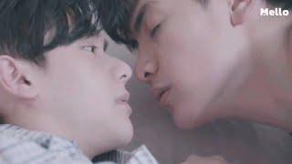 mingkit | 2moons2 season