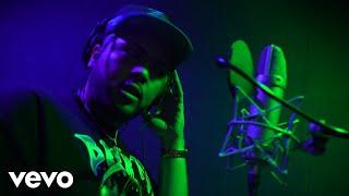 RockLan One - Studio Sessions 4 ft. Moon The Great, NoL8ne, DatsJustice