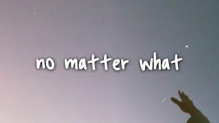 calum scott - no matter what // lyrics