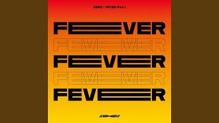 FEVER