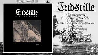 Endstille - Navigator (Full Album)