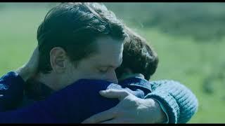 Lady Chatterleys Lover Ending Scene | Connie and Oliver | film trim