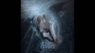 Cult of Erinyes - Metempsychosis (Full Album)