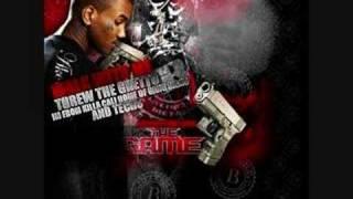 Never Be Friends (Pour It Out) - The Game