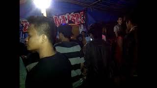 ZEVA MUSIK LIVE WAY JAMBU KRUI|| Spesial Muli Mekhanai Baya