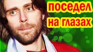 ЖИЗНЬ после СМЕРТИ - Как Пётр Чернышев ОПЛАКИВАЕТ свою Жену Анастасию Заворотнюк