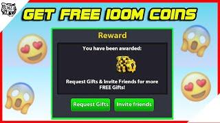 Get Free 100M Coins In 8 Ball | New Trick | Tsp Roar