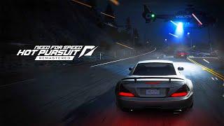 Need for Speed: Hot Pursuit Remastered - Feeling the Nostalgia RUSH!(Is it Better Than We Remember?)