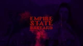 Empire State Bastard - Harvest [Visualiser]