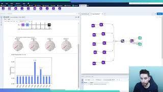 Quantum Computing in Alteryx: The Future of Logistics