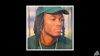 Saba x Lute Type Beat "Empty Bottle" Boom Bap Type Beat 2023