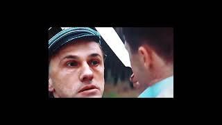 Alternate Ending to Inglorious Basterds - Updated -