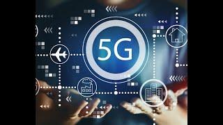 What is 5G mmWave? mmWave VS Sub6 VS Low Band....!!!!!