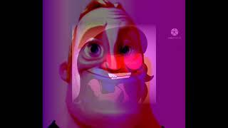 10 New Beyondly Canny Phase for Mr incredible becoming uncanny all stars 30 Hours Extended