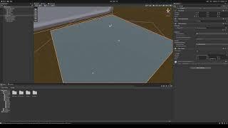 Create a RTS game with the RTS Engine for Unity [Live Tutorial - Part 01]