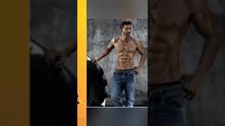 Hrithik rousan body emotinal video #hrithikbhai #making  #sex #body