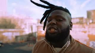 (FREE FOR PROFIT USE) D FLOWERS TYPE BEAT "WAY BACK" | MAXO KREAM TYPE BEAT