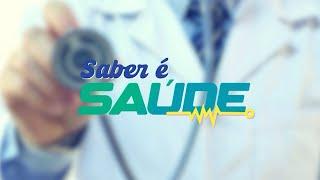  ASSISTA AGORA: SABER É SAÚDE - 04/01/25