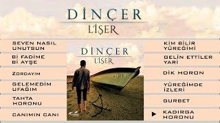 Dinçer - Kadırga Horonu