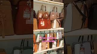 ladies hand bags new style 2023 fashion design bags#fashion #short #style#beautyfull