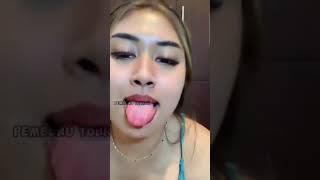 bigo live sri ayu tarisa 1