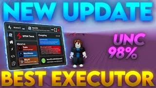 [NEW] Roblox Arceus X Executor Updated | *Latest Version* | Best Roblox Mobile Executor |Roblox Hack