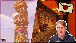 TOLLES DESIGN | One-Chunk-House -  2020 Ep. 168