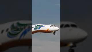 Cebgo vs Cebu Pacific