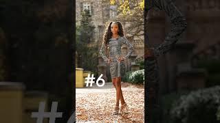 TOP 10 TEEN MODELS shot by @Danielmphotography2996 #shorts #model #shortsvideo#explore #modelwalk#catwalk